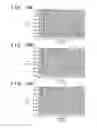 Fig. 10 - Multi-band antenna