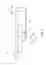 Fig. 02 - Wideband antenna