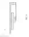Fig. 05 - Wideband antenna