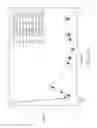 Fig. 06 - Wideband antenna