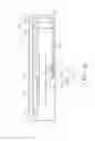 Fig. 07 - Wideband antenna
