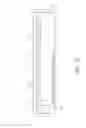 Fig. 08 - Wideband antenna