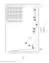 Fig. 09 - Wideband antenna