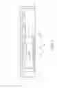 Fig. 10 - Wideband antenna