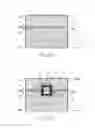 Fig. 05 - ANTENNA DEVICE AND PORTABLE ELECTRONIC DEVICE USING THE SAME