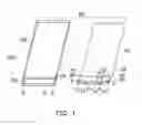 Fig. 02 - Multi-band antenna