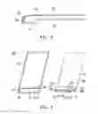Fig. 03 - Multi-band antenna