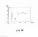 Fig. 11 - Beam antenna