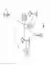 Fig. 02 - Cavity backed aperture antenna