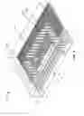 Fig. 04 - Cavity backed aperture antenna