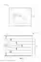 Fig. 06 - Cavity backed aperture antenna