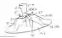 Fig. 01 - Broadband omnidirectional antenna