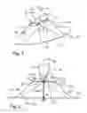 Fig. 02 - Broadband omnidirectional antenna