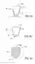 Fig. 03 - Broadband omnidirectional antenna
