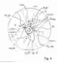 Fig. 04 - Broadband omnidirectional antenna