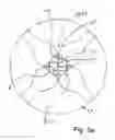 Fig. 05 - Broadband omnidirectional antenna