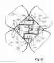 Fig. 06 - Broadband omnidirectional antenna