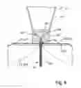 Fig. 07 - Broadband omnidirectional antenna
