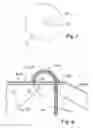 Fig. 08 - Broadband omnidirectional antenna