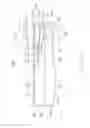 Fig. 02 - Antenna assembly and wireless communication device employing same