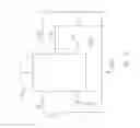 Fig. 03 - Antenna assembly and wireless communication device employing same