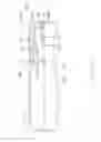 Fig. 08 - Antenna assembly and wireless communication device employing same