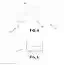 Fig. 04 - Telecommunications plug for high data rate applications