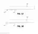 Fig. 10 - Telecommunications plug for high data rate applications
