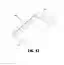 Fig. 19 - Telecommunications plug for high data rate applications
