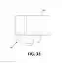 Fig. 20 - Telecommunications plug for high data rate applications