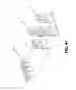 Fig. 28 - Telecommunications plug for high data rate applications