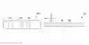 Fig. 01 - CONTACT ELEMENT AND METHOD FOR PRODUCING A CONTACT ELEMENT