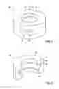 Fig. 03 - CONTACT ELEMENT AND METHOD FOR PRODUCING A CONTACT ELEMENT