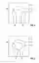 Fig. 04 - CONTACT ELEMENT AND METHOD FOR PRODUCING A CONTACT ELEMENT