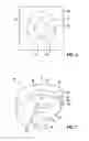 Fig. 05 - CONTACT ELEMENT AND METHOD FOR PRODUCING A CONTACT ELEMENT