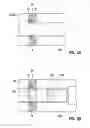 Fig. 06 - CONTACT ELEMENT AND METHOD FOR PRODUCING A CONTACT ELEMENT