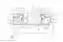 Fig. 01 - Conductive wire connection structure of rail-type electrical terminal