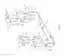 Fig. 03 - Conductive wire connection structure of rail-type electrical terminal