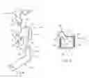 Fig. 06 - Conductive wire connection structure of rail-type electrical terminal