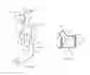 Fig. 07 - Conductive wire connection structure of rail-type electrical terminal