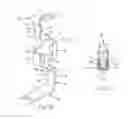 Fig. 09 - Conductive wire connection structure of rail-type electrical terminal