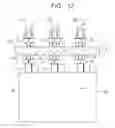 Fig. 13 - Press-fit connector terminal
