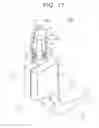 Fig. 18 - Press-fit connector terminal