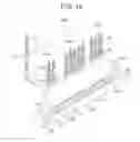 Fig. 17 - Terminal module