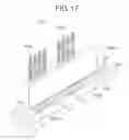 Fig. 18 - Terminal module