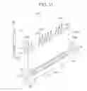 Fig. 32 - Terminal module