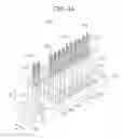 Fig. 35 - Terminal module