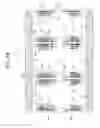 Fig. 58 - Terminal module