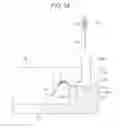 Fig. 59 - Terminal module