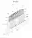 Fig. 61 - Terminal module
